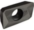 Фрезерная пластина Prosaers APMT1604PDER-M2 KC0515 10 шт 43384 2