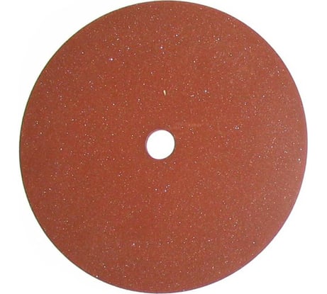 Круг заточной МЗ-0,28 ДИОЛД 90161003