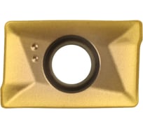 Фрезерная пластина Prosaers APKT1003PDR-F2 LP1525 10 шт 43352