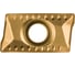 Фрезерная пластина Prosaers APKT11T304-TM LP1525 10 шт 43355 1