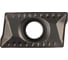 Фрезерная пластина Prosaers APKT11T308-TM LP0525 10 шт 43357 1