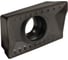Фрезерная пластина Prosaers APKT11T308-TM LP0525 10 шт 43357 2