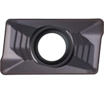 Фрезерная пластина Prosaers APKT160408-EH LP0320 10 шт 43362