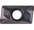 Фрезерная пластина Prosaers APKT160408-EH LP0320 10 шт 43362 1