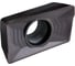 Фрезерная пластина Prosaers APKT160408-EH LP0320 10 шт 43362 2