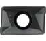 Фрезерная пластина Prosaers APKT1003PDR-F2 LP0525 10 шт 43351 1