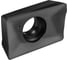 Фрезерная пластина Prosaers APKT1003PDR-F2 LP0525 10 шт 43351 2