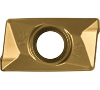 Фрезерная пластина Prosaers APKT160408-GM LP1525 10 шт 43365