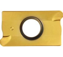 Фрезерная пластина Prosaers APKT1604PDTR-ML LP0030 10 шт 43368