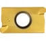 Фрезерная пластина Prosaers APKT1604PDTR-ML LP0030 10 шт 43368 1