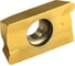 Фрезерная пластина Prosaers APKT1604PDTR-ML LP0030 10 шт 43368 2