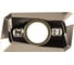 Фрезерная пластина Prosaers APKT113508PDFR-G2 NU0011 10 шт 43353 1