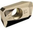 Фрезерная пластина Prosaers APKT113508PDFR-G2 NU0011 10 шт 43353 2