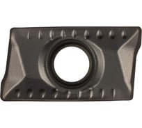 Фрезерная пластина Prosaers APKT11T304-TM LP0525 10 шт 43354