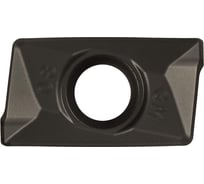 Фрезерная пластина Prosaers APKT160408-GM KC0515 10 шт 43363