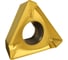Фрезерная пластина Prosaers 3PKT150508R-M LP0030 10 шт 43343 2