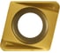 Фрезерная пластина Prosaers 4NKT060308R-M LP0030 10 шт 43346 1