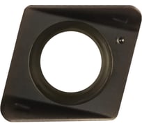 Фрезерная пластина Prosaers 4NKT060308R LP0525 10 шт 43347