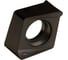 Фрезерная пластина Prosaers 4NKT060308R LP0525 10 шт 43347 2