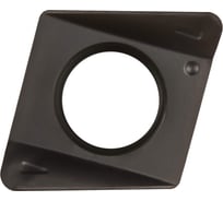 Фрезерная пластина Prosaers ANKT090408R-M LP0525 10 шт 43349