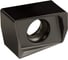 Фрезерная пластина Prosaers ANKX120508 LP0525 10 шт 43350 2