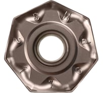 Фрезерная пластина Prosaers NNMU200708ZEN-MP LP0615 10 шт 43398