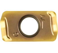 Фрезерная пластина Prosaers LOGU030310ER-GM LP1525 10 шт 43397