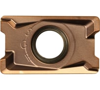 Фрезерная пластина Prosaers LNPU15T608SRGE LP3525 10 шт 43395