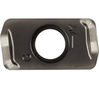 Фрезерная пластина Prosaers LOGU030310ER-GM LP0525 10 шт 43396