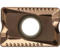 Фрезерная пластина Prosaers LNMX100608PNR-MM LP3625 10 шт 43392
