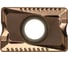 Фрезерная пластина Prosaers LNMX100608PNR-MM LP3625 10 шт 43392 1