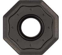 Фрезерная пластина Prosaers ONHU08T508-PM LP0525 10 шт 43404