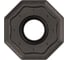 Фрезерная пластина Prosaers ONHU08T508-PM LP0540 10 шт 43403 1