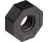 Фрезерная пластина Prosaers ONHU08T508-PM LP0540 10 шт 43403 2