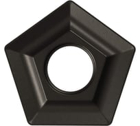 Фрезерная пластина Prosaers PNMM110408V LP0540 10 шт 43410