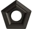 Фрезерная пластина Prosaers PNMM110408V LP0540 10 шт 43410 1
