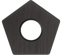 Фрезерная пластина Prosaers PNEA110408 LP0525 10 шт 43408