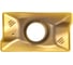 Фрезерная пластина Prosaers R390-170408-PM LP1525 10 шт 43414 1
