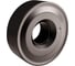 Фрезерная пластина Prosaers RCMX200600 PC0525 10 шт 43422 2