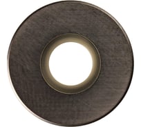 Фрезерная пластина Prosaers RDKW1604MO LP0525 10 шт 43423