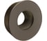 Фрезерная пластина Prosaers RDKW1604MO LP0525 10 шт 43423 2