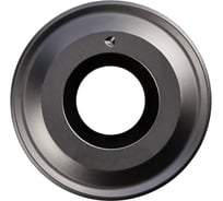 Фрезерная пластина Prosaers RCMX160600 KC0515 10 шт 43419