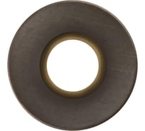 Фрезерная пластина Prosaers RPMW1204MO LP0525 10 шт 43424