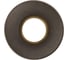 Фрезерная пластина Prosaers RPMW1204MO LP0525 10 шт 43424 1