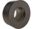 Фрезерная пластина Prosaers RPMW1204MO LP0525 10 шт 43424 2