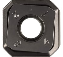 Фрезерная пластина Prosaers SXMU1606ADTR LP0525 10 шт 43447