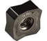 Фрезерная пластина Prosaers SNMX1206ANN-MM LP0525 10 шт 43439 2