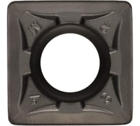 Фрезерная пластина Prosaers SNMX1205ANN LC0525 10 шт 43438