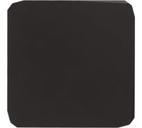 Фрезерная пластина Prosaers SPKN1504EDSKR LC0525 10 шт 43446