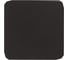Фрезерная пластина Prosaers SPKN1504EDSKR LC0525 10 шт 43446 1
